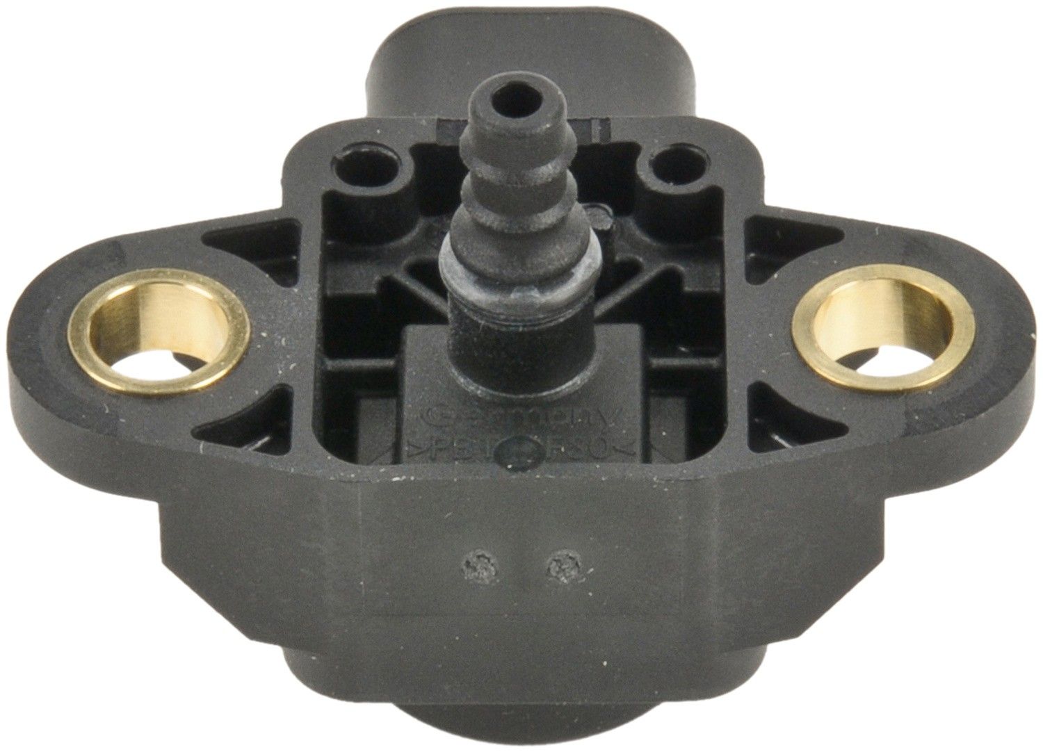 Manifold Absolute Pressure Sensor
