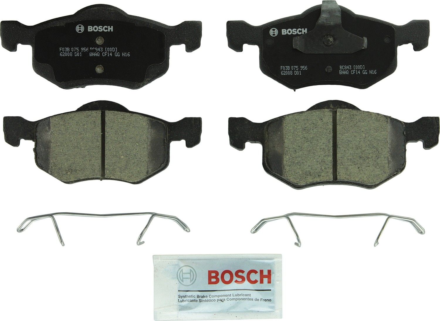 Форд эскейп тормозные. Колодки Bosch bp2338. Керамические тормозные колодки Форд Эскейп. Bosch Pad 12v Mercedes. Bosch фото упаковки тормозной колодки