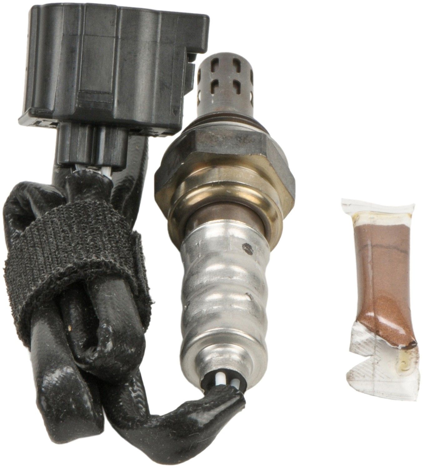 2003, 2002, 2001 Dodge Durango Oxygen Sensor