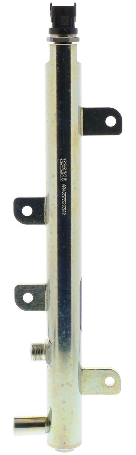 2012, 2011 Ram 2500 2500 Fuel Injection Fuel Rail