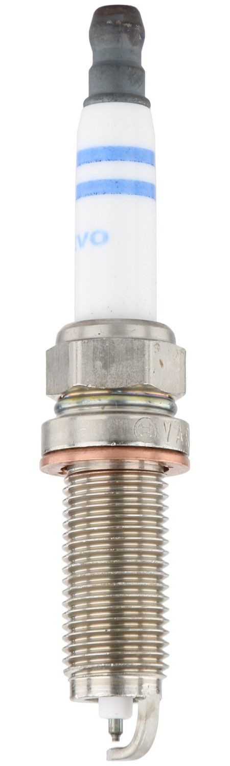 Spark Plug
