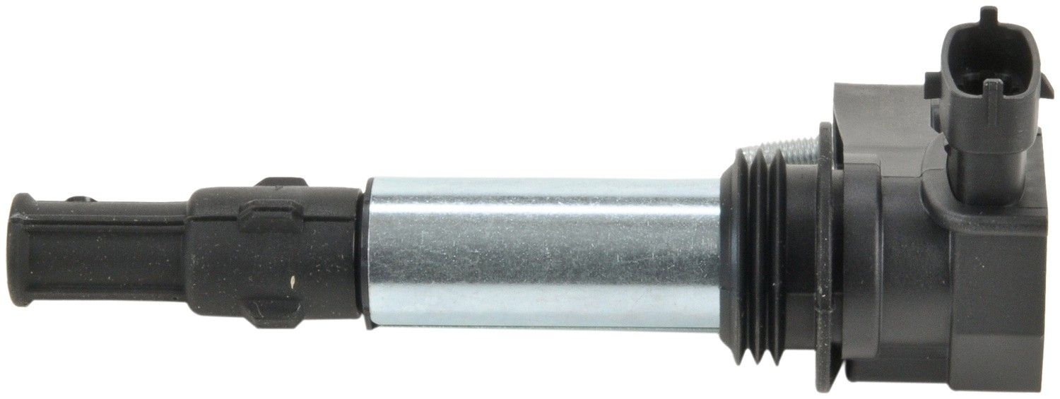 2008, 2007, 2006, 2005 Buick LaCrosse Ignition Coil