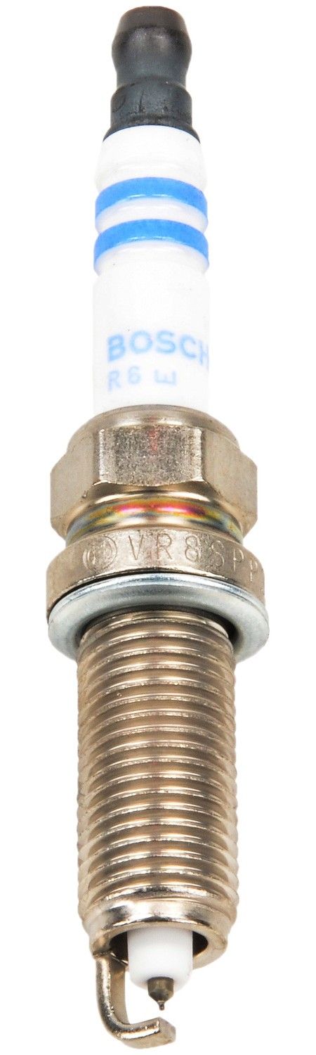 Spark Plug