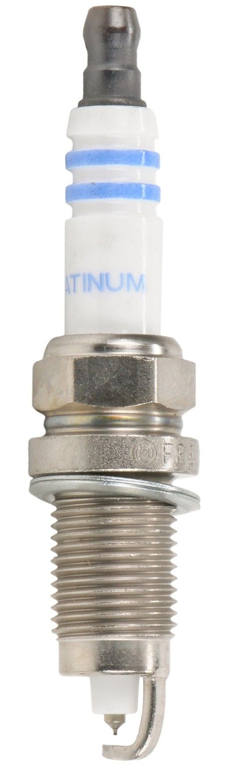 1997, 1996, 1995, 1994, 1993 Dodge Intrepid Concord Spark Plug