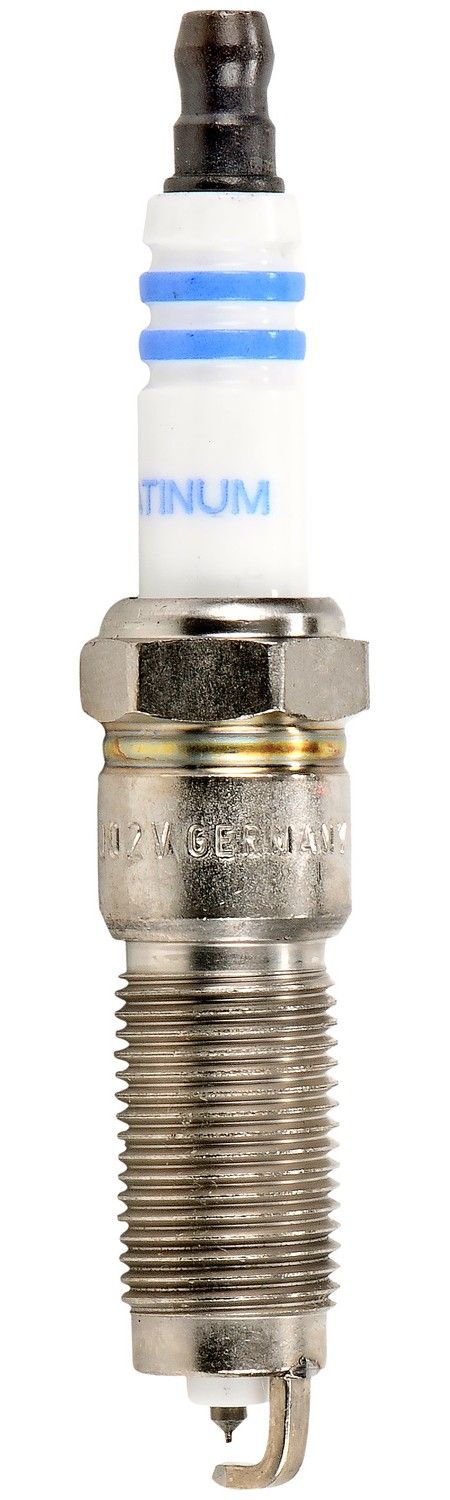 Spark Plug