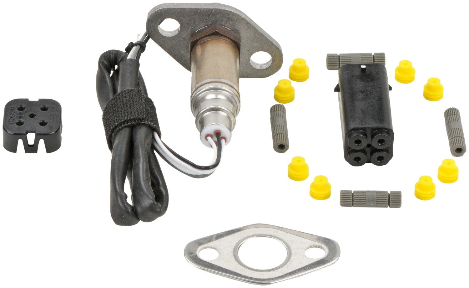 1991, 1990 Lexus ES250 Oxygen Sensor
