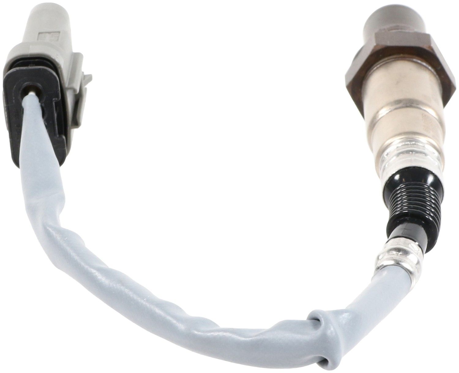 2023, 2022, 2021, 2020, 2019, 2018 Chevrolet Equinox Oxygen Sensor