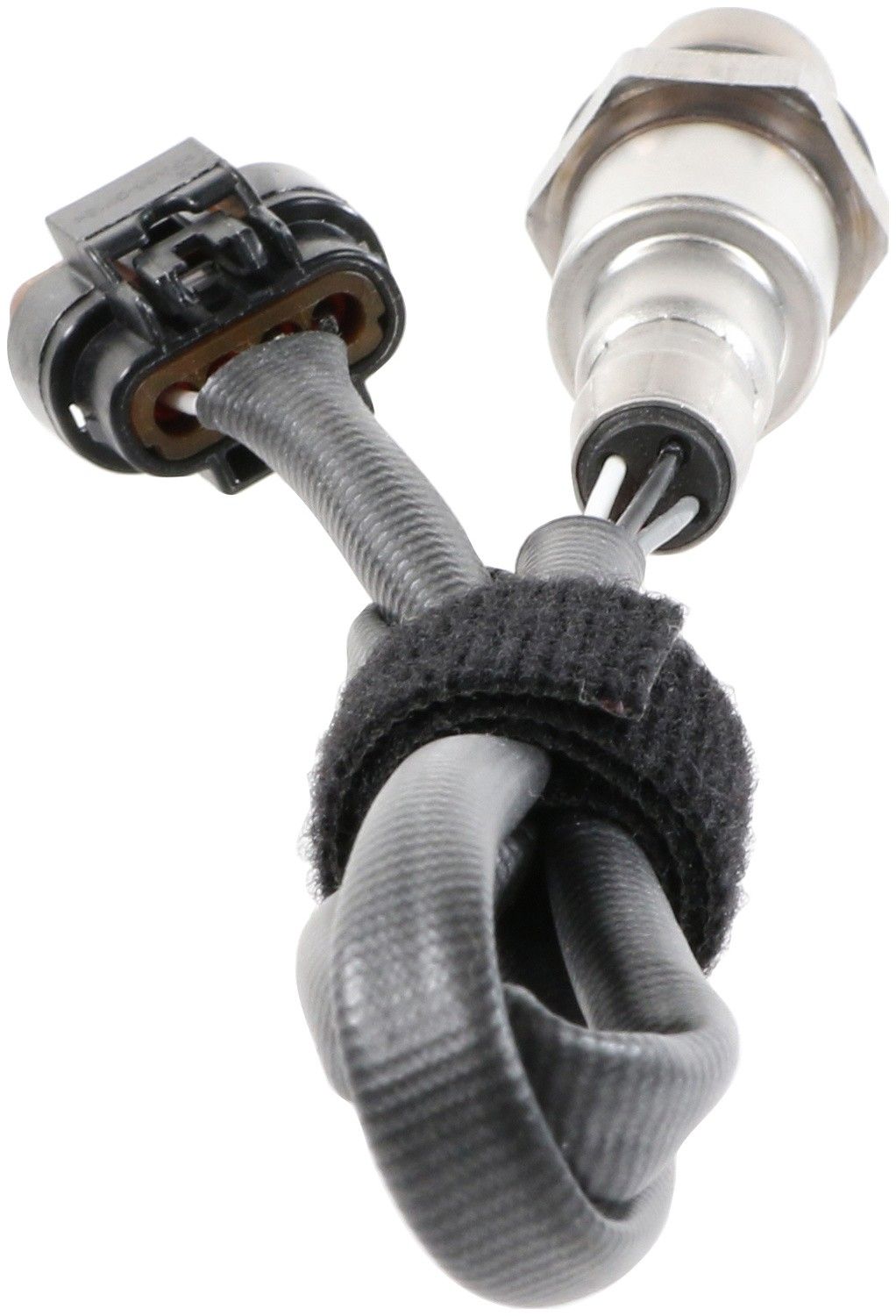 2016, 2015 Ford Edge Oxygen Sensor