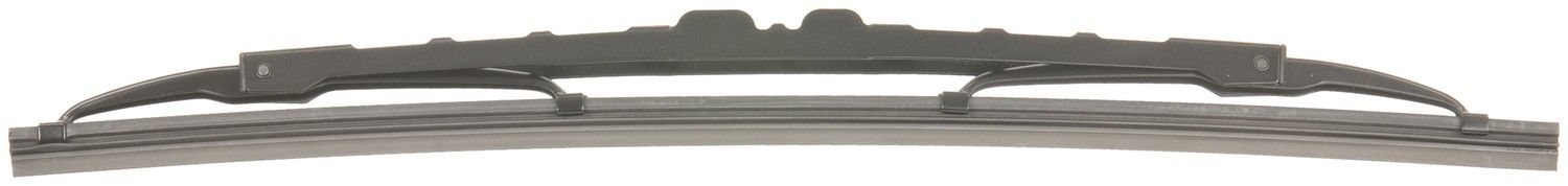 2011, 2010, 2009, 2008, 2007, 2006, 2005 Volvo V50 Wiper Blade