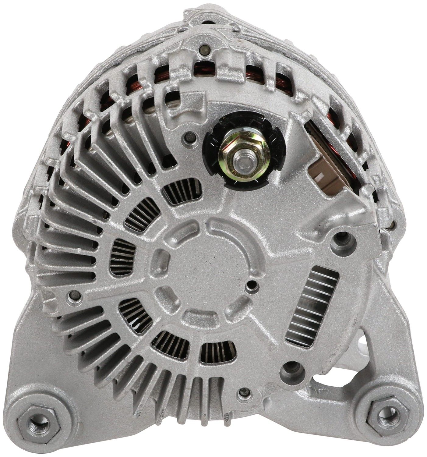 2019, 2018, 2017, 2016, 2015, 2014 Nissan Versa Note Alternator