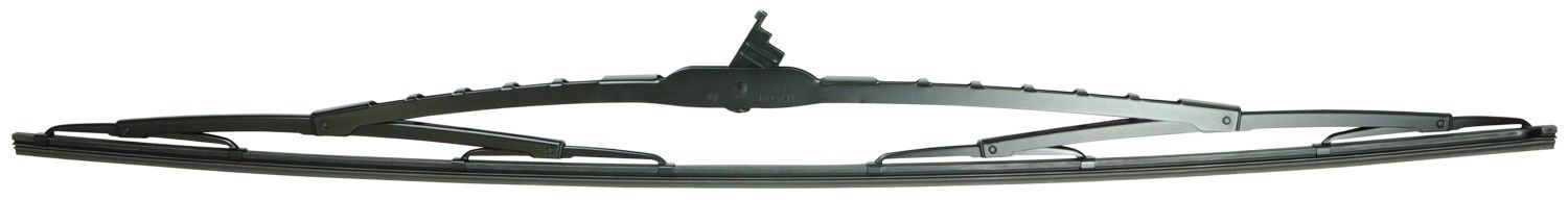 2019, 2018, 2017, 2016, 2015, 2014 Nissan Versa Note Voyager Wiper Blade