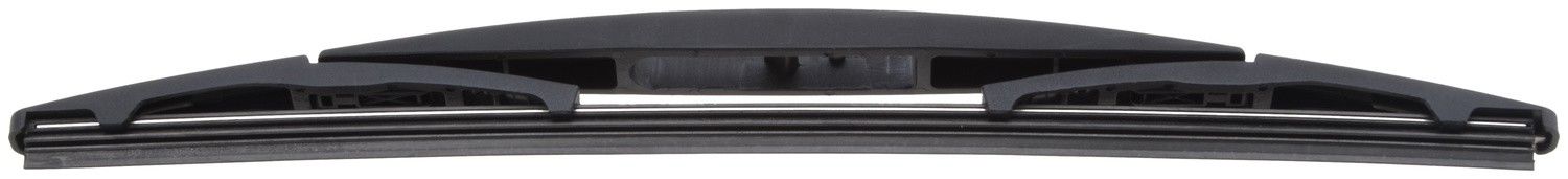 2018, 2017, 2016, 2015, 2014 Mazda 3 Wiper Blade