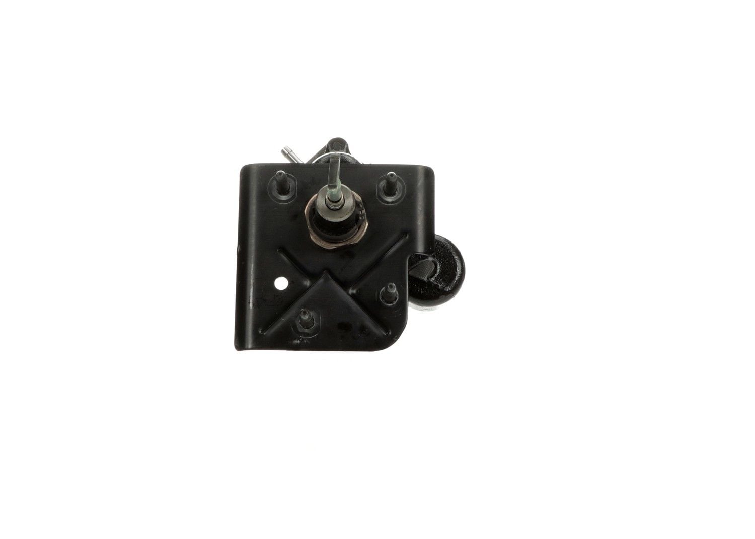 2007, 2006, 2005, 2004 Hummer H2 Power Brake Booster