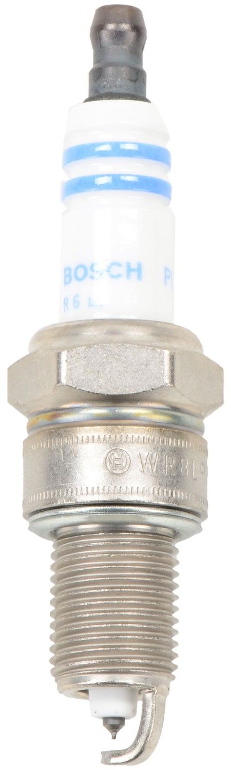 1997, 1996, 1995, 1994, 1993 Dodge Intrepid Spark Plug