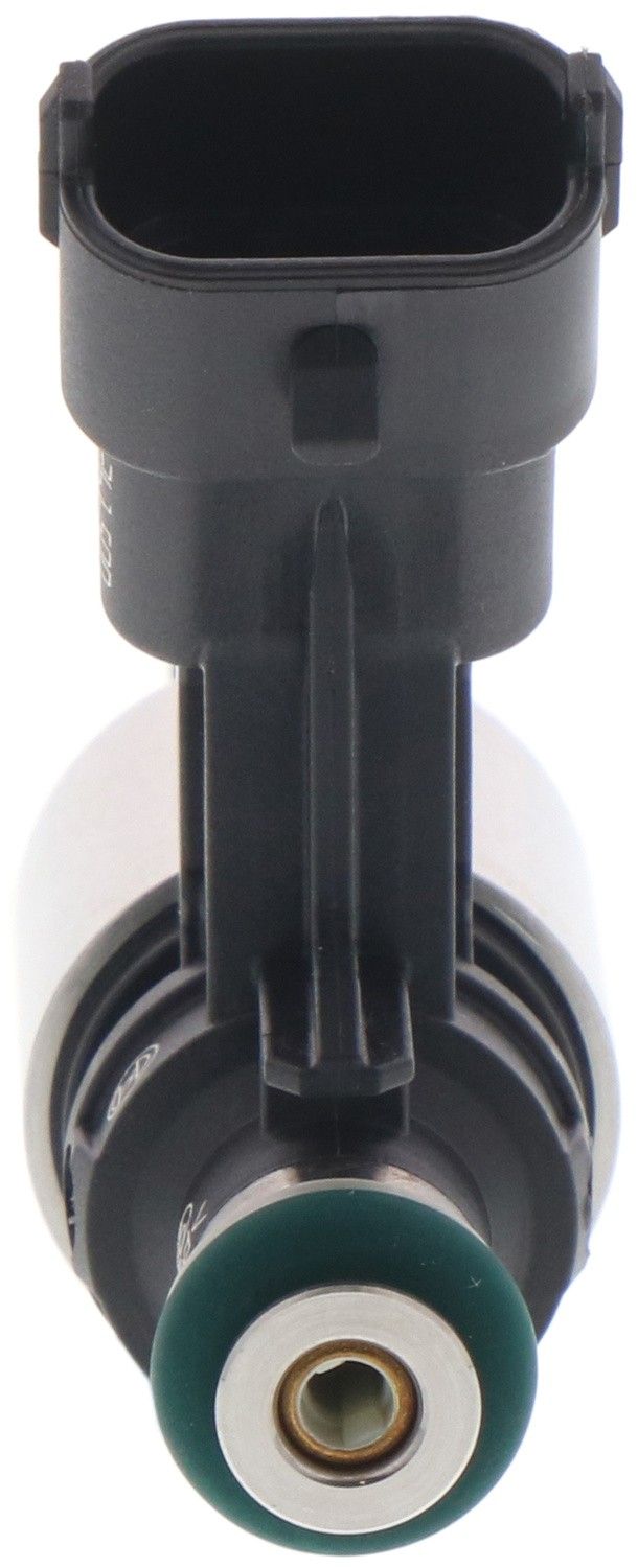 2019, 2018, 2017, 2016, 2015, 2014, 2013 Ford Explorer Fuel Injector