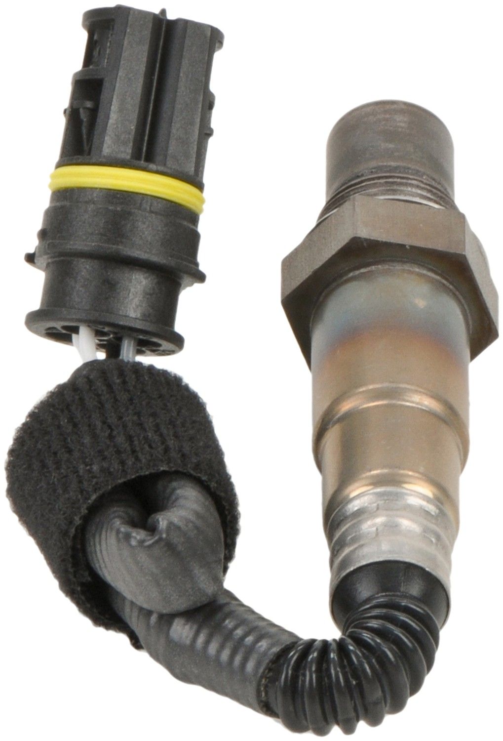 2008, 2007, 2006, 2005, 2004 Chrysler Crossfire 2004-2008 Mercedes-Benz ML320 Oxygen Sensor