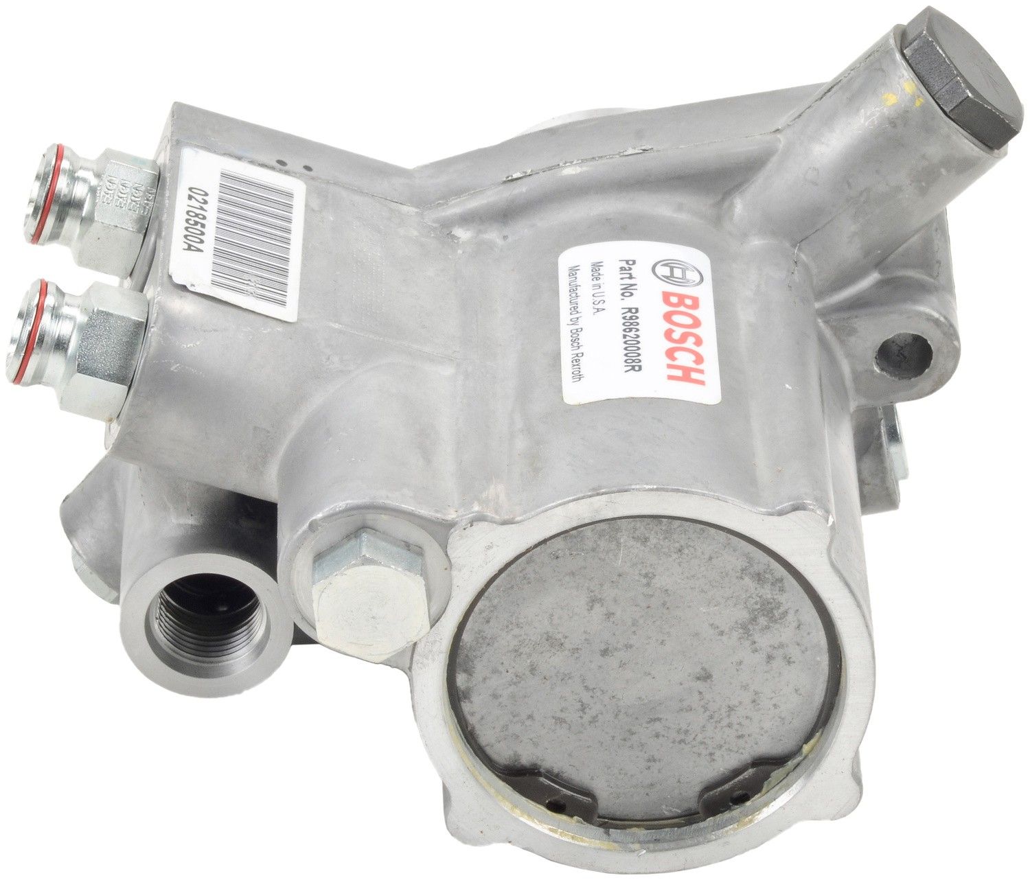 2003, 2002, 2001, 2000 Ford Excursion Club Wagon Engine Oil Pump