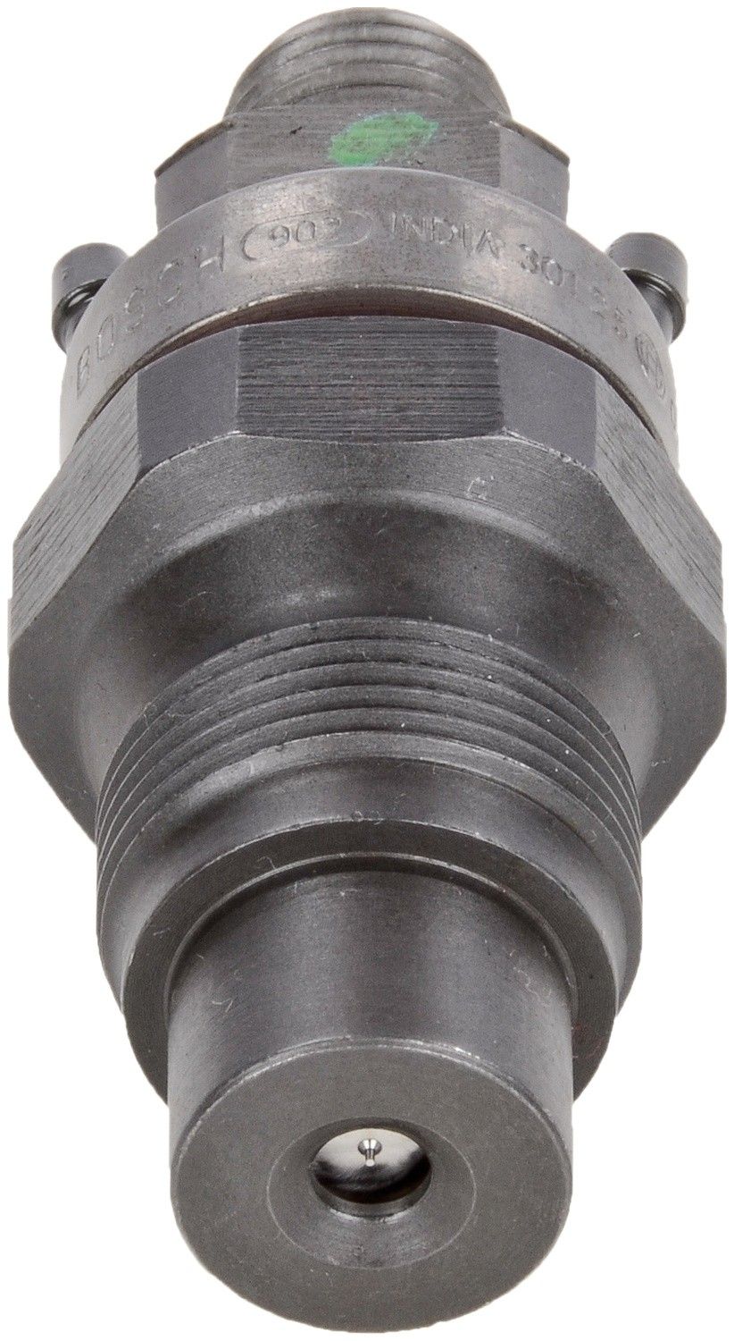 2004, 2003, 2002 Hummer H1 Hummer Diesel Fuel Injector Nozzle