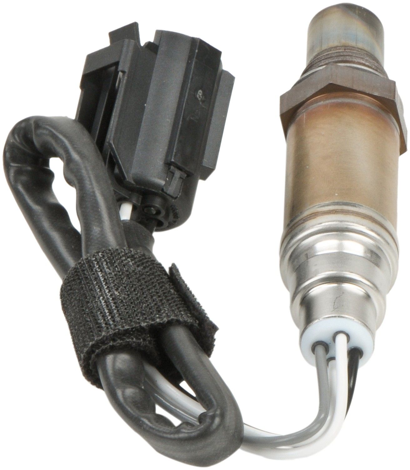 2004, 2003, 2002, 2001 Dodge Stratus Oxygen Sensor