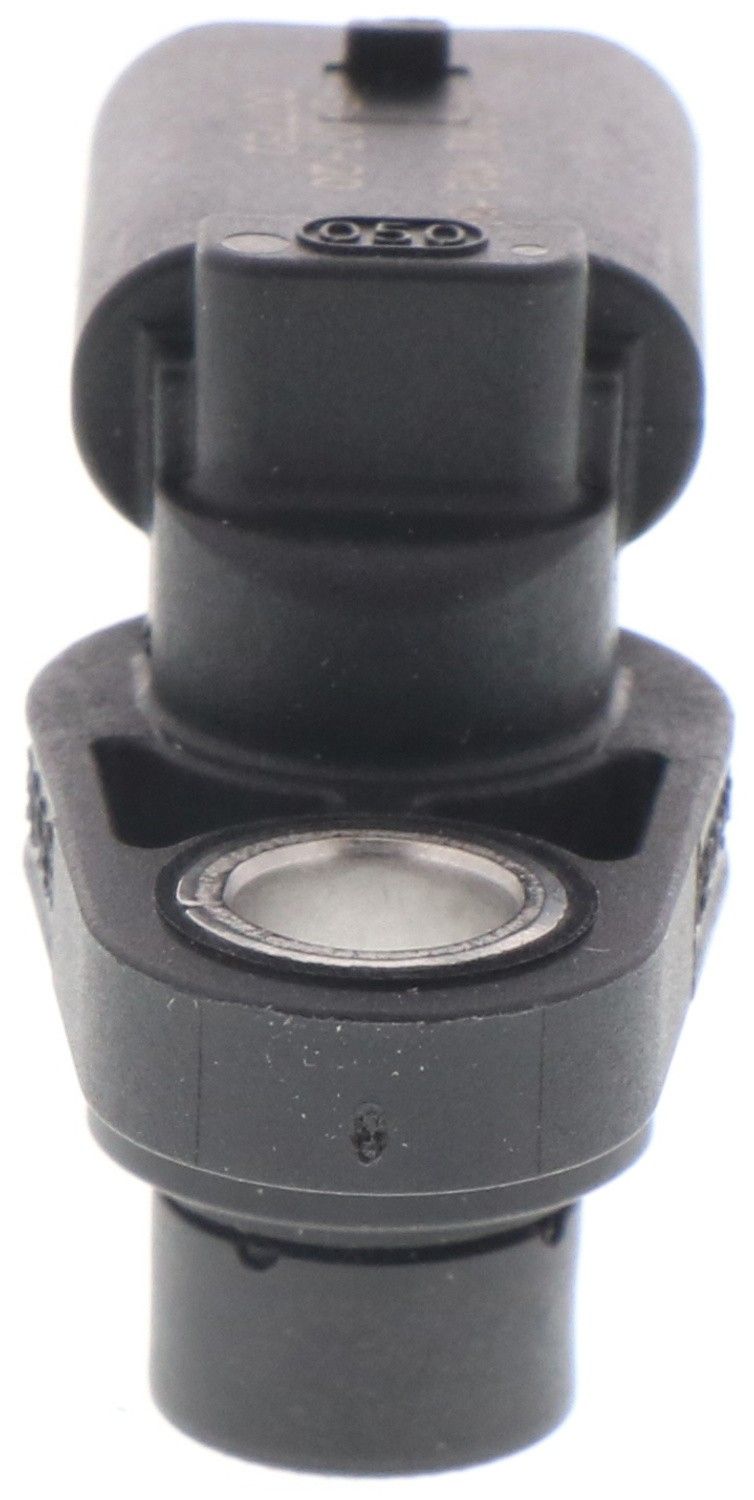 2018, 2017, 2016, 2015 Porsche Macan Boxster Engine Camshaft Position Sensor