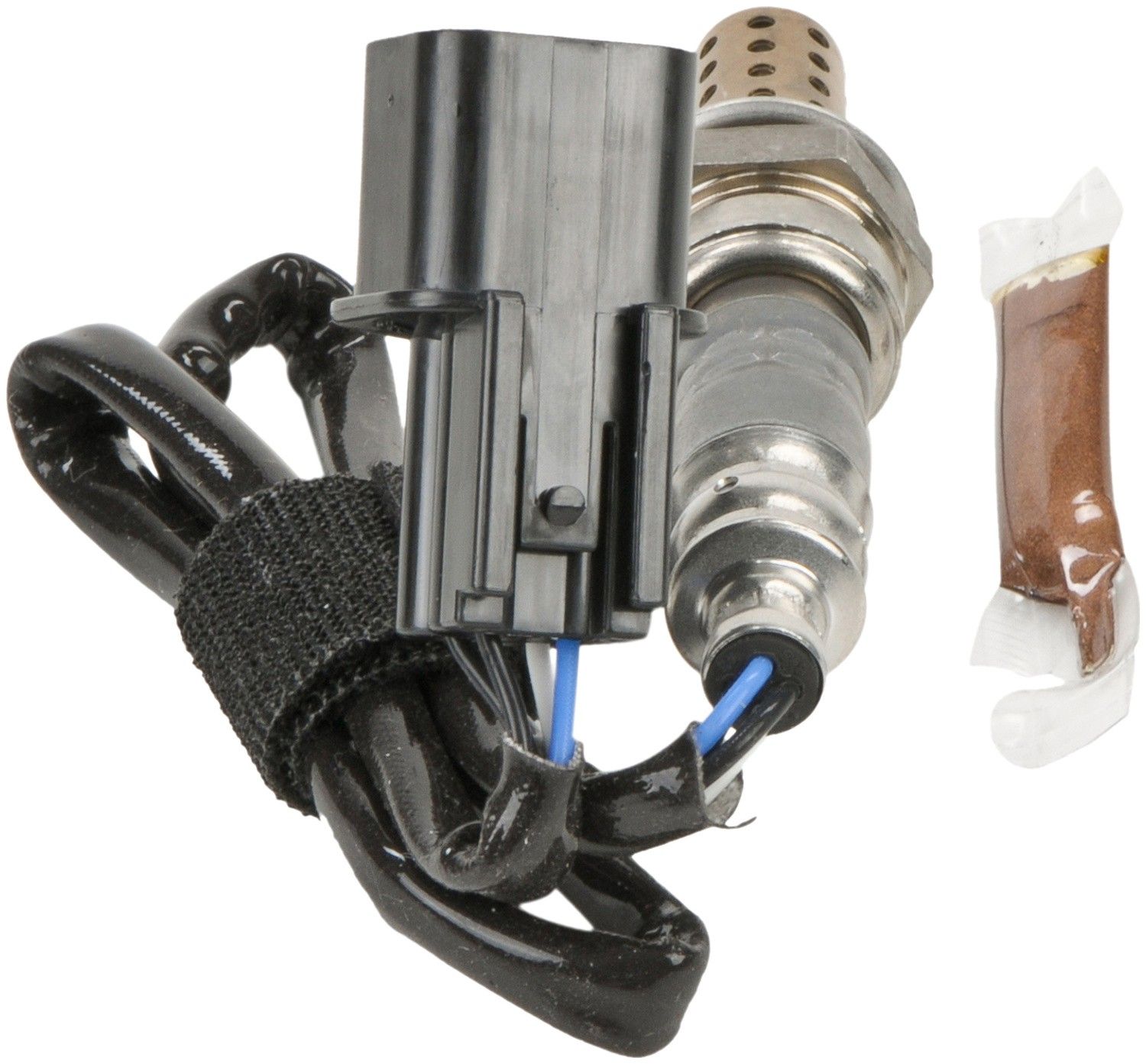 2005, 2004 Dodge Stratus Oxygen Sensor