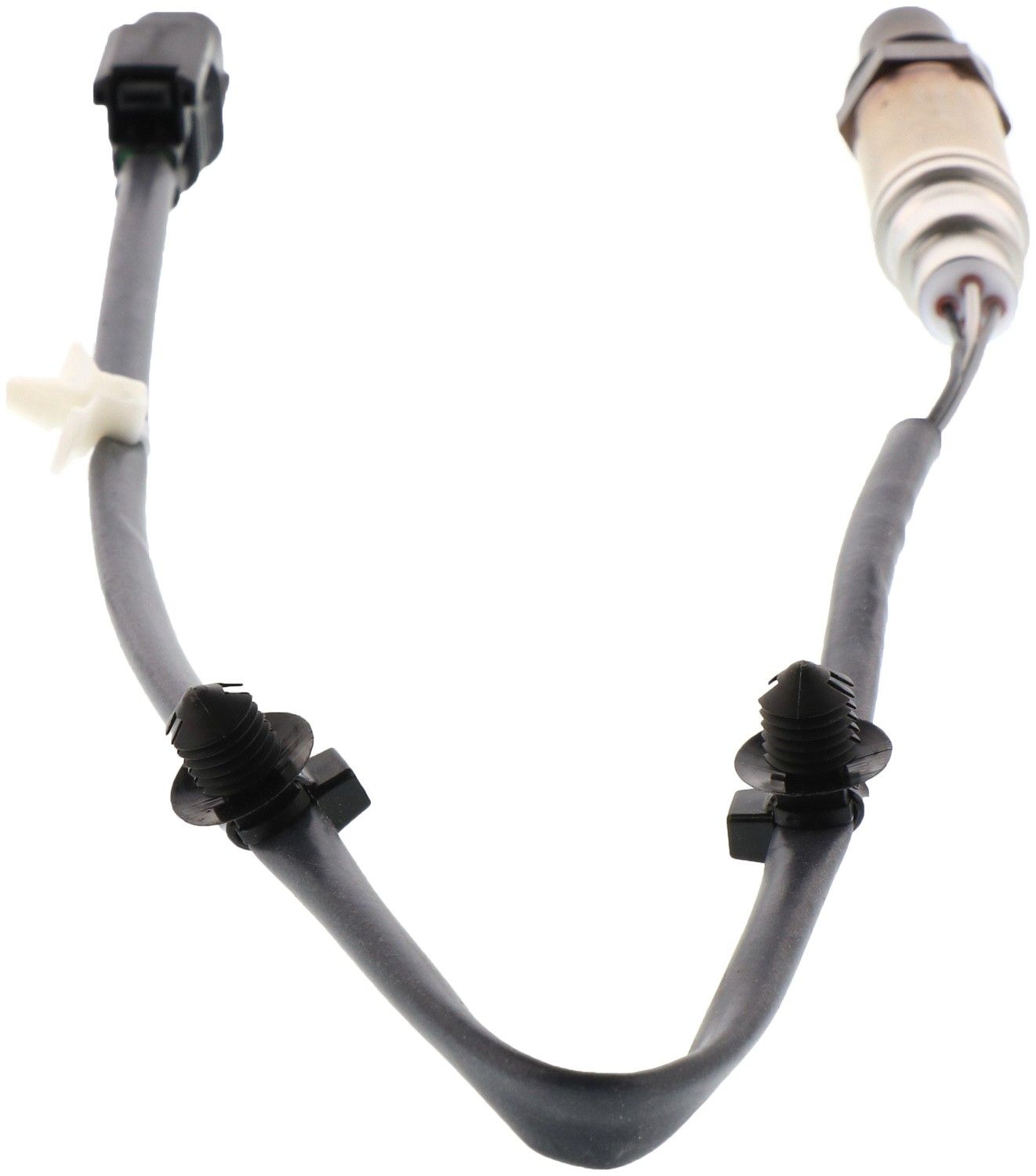 2015, 2014, 2013, 2012, 2011, 2010, 2009 Honda Pilot Oxygen Sensor