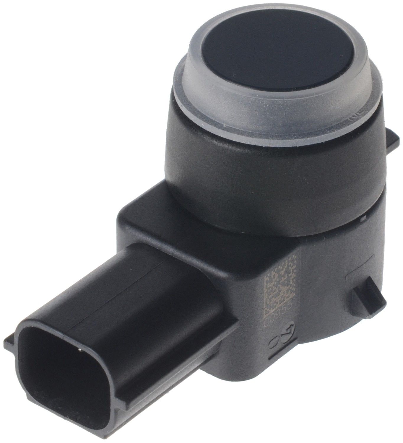 2017, 2016, 2015, 2014, 2013 Chevrolet Equinox Parking Aid Sensor