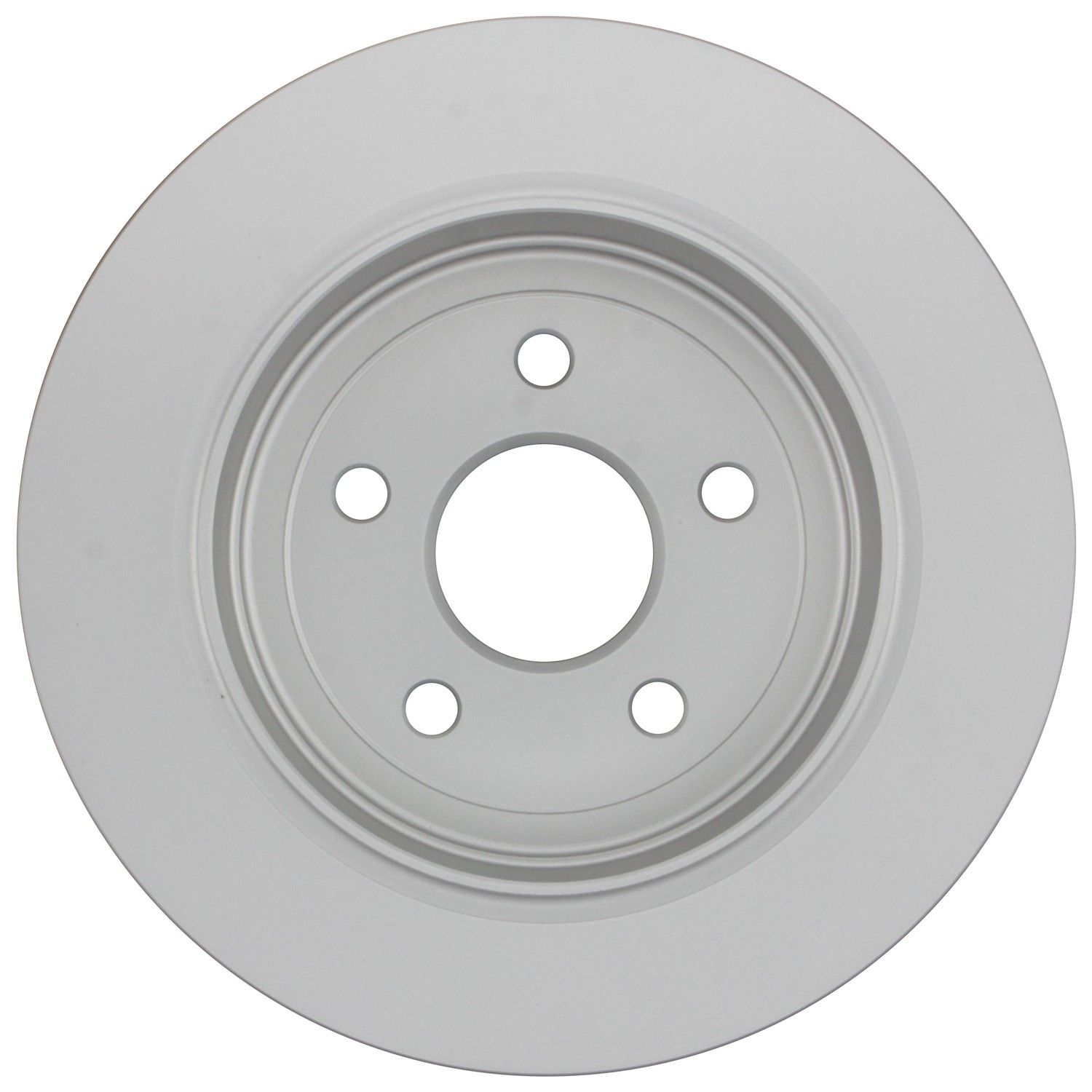 2024, 2023, 2022, 2021, 2020, 2019, 2018, 2017, 2016, 2015, 2014, 2013, 2012, 2011 Dodge Durango Cherokee Disc Brake Rotor