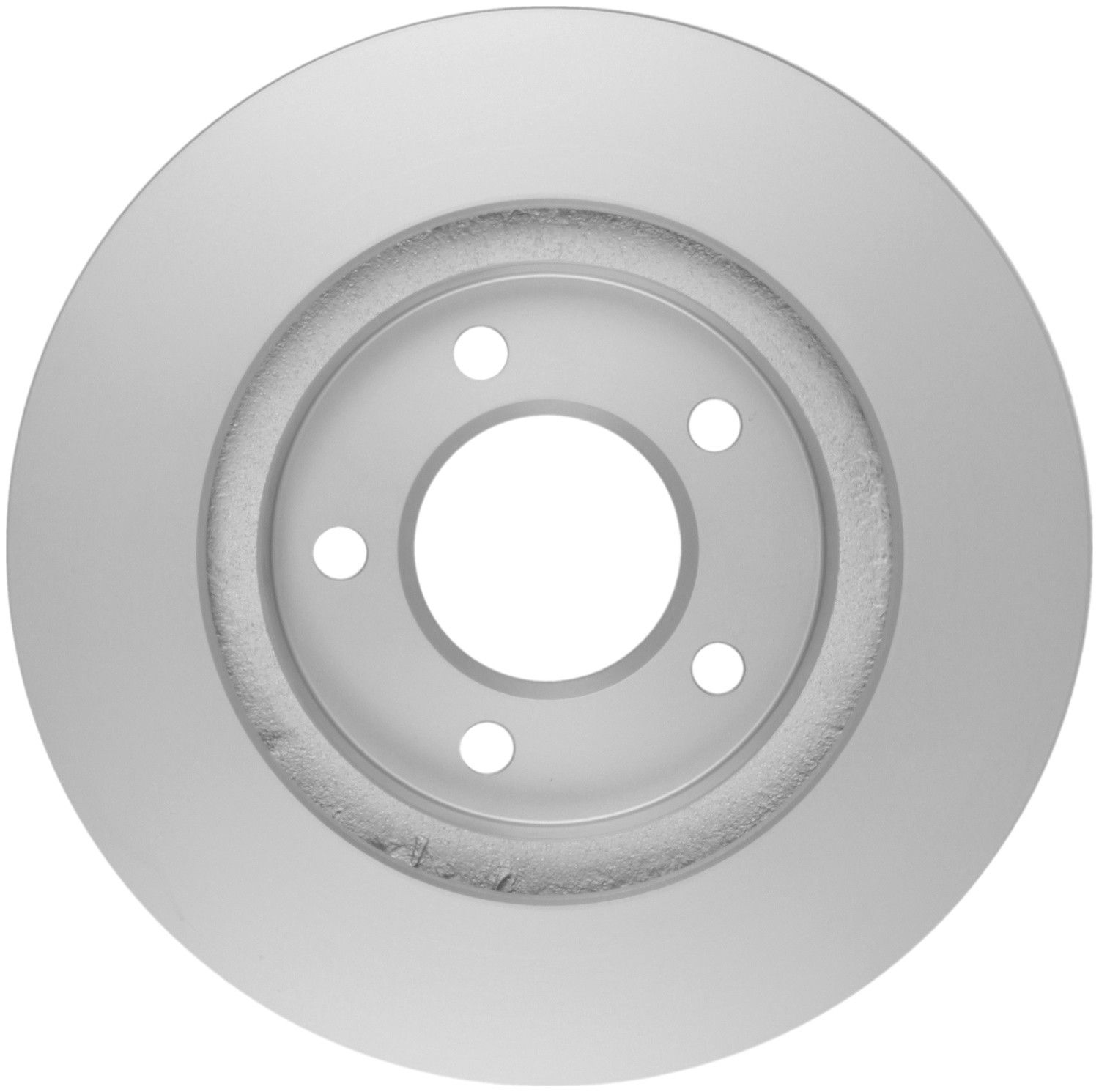 1999, 1998 Dodge Intrepid Disc Brake Rotor