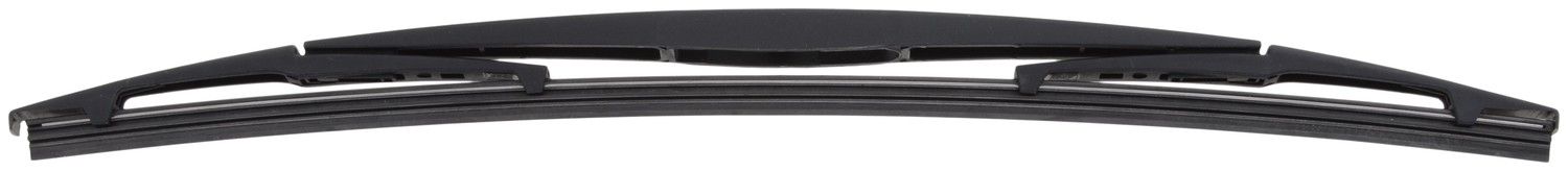2025, 2024, 2023, 2022, 2021, 2020 Subaru Outback Wiper Blade