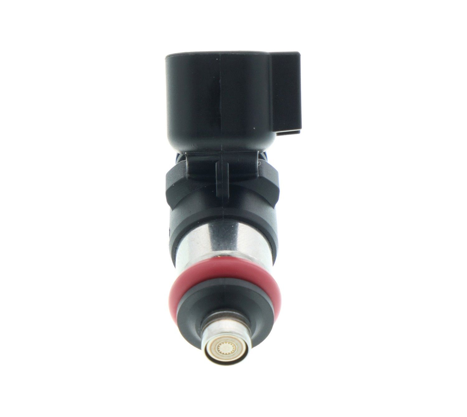 2017, 2016, 2015, 2014, 2013, 2012, 2011 Chevrolet Caprice Fuel Injector
