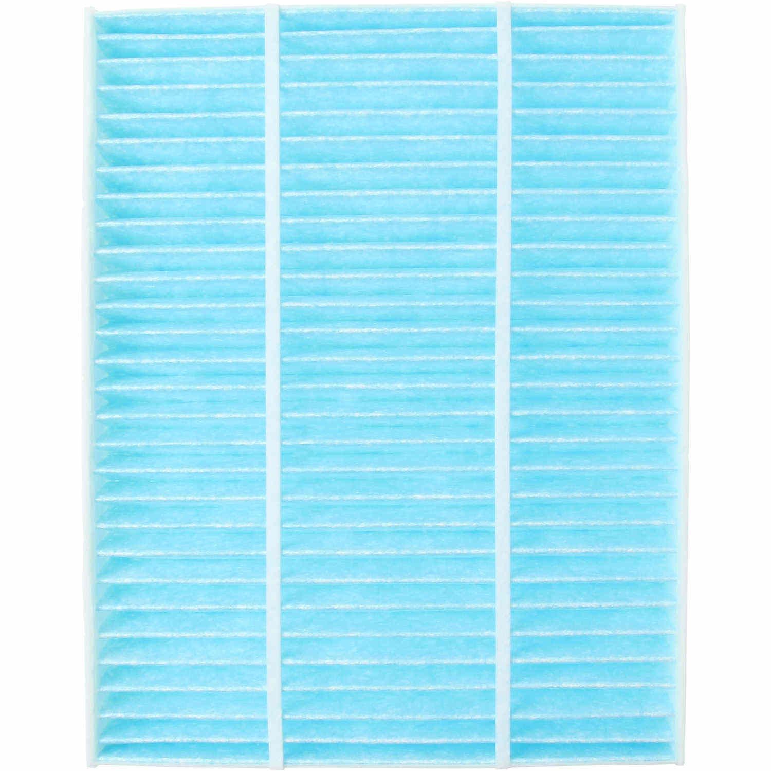 Cabin Air Filter