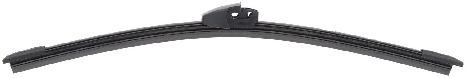 2024, 2023, 2022, 2021, 2020, 2019, 2018 Lincoln Navigator xDrive Wiper Blade
