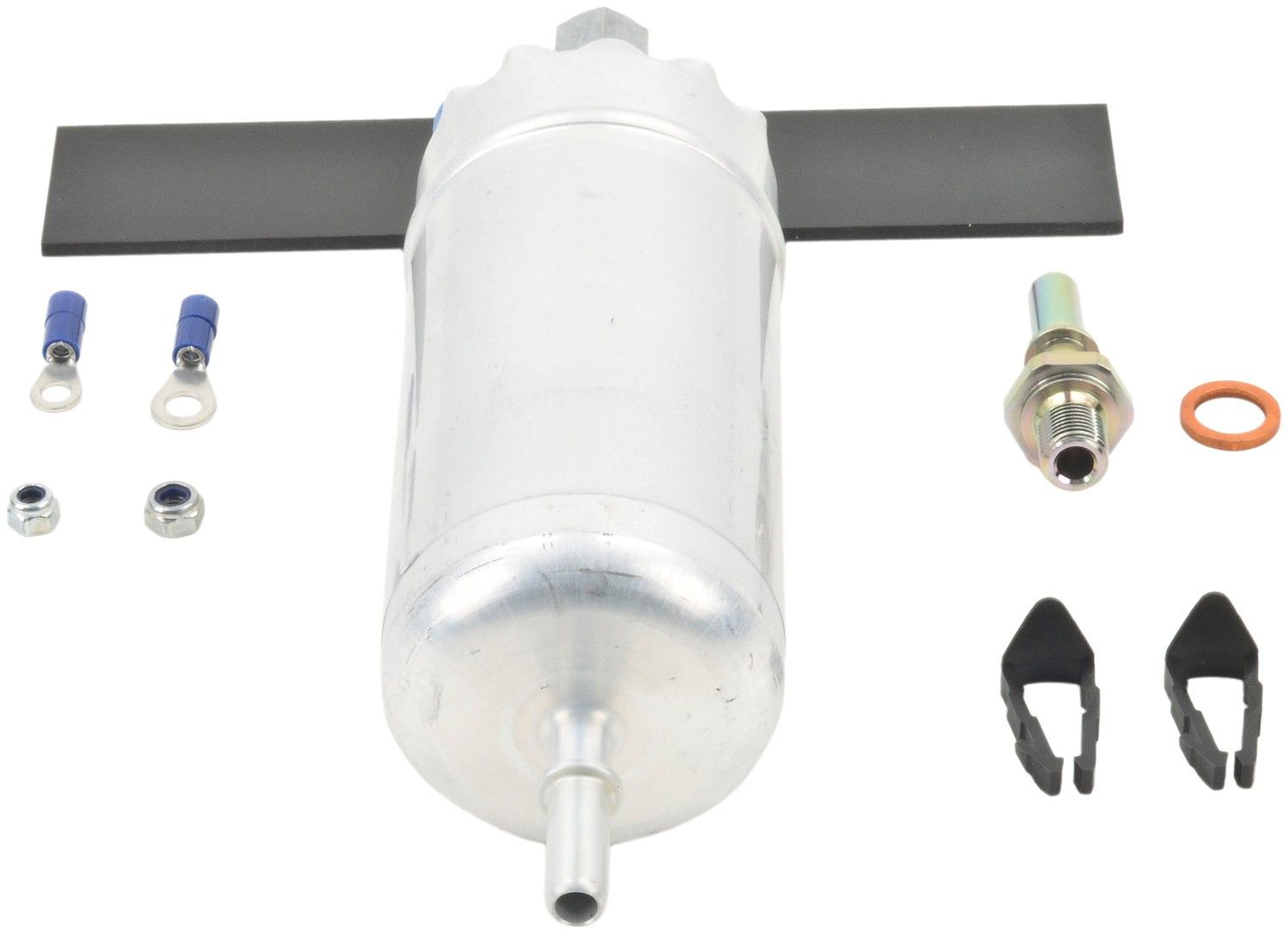 Electric Fuel Pump