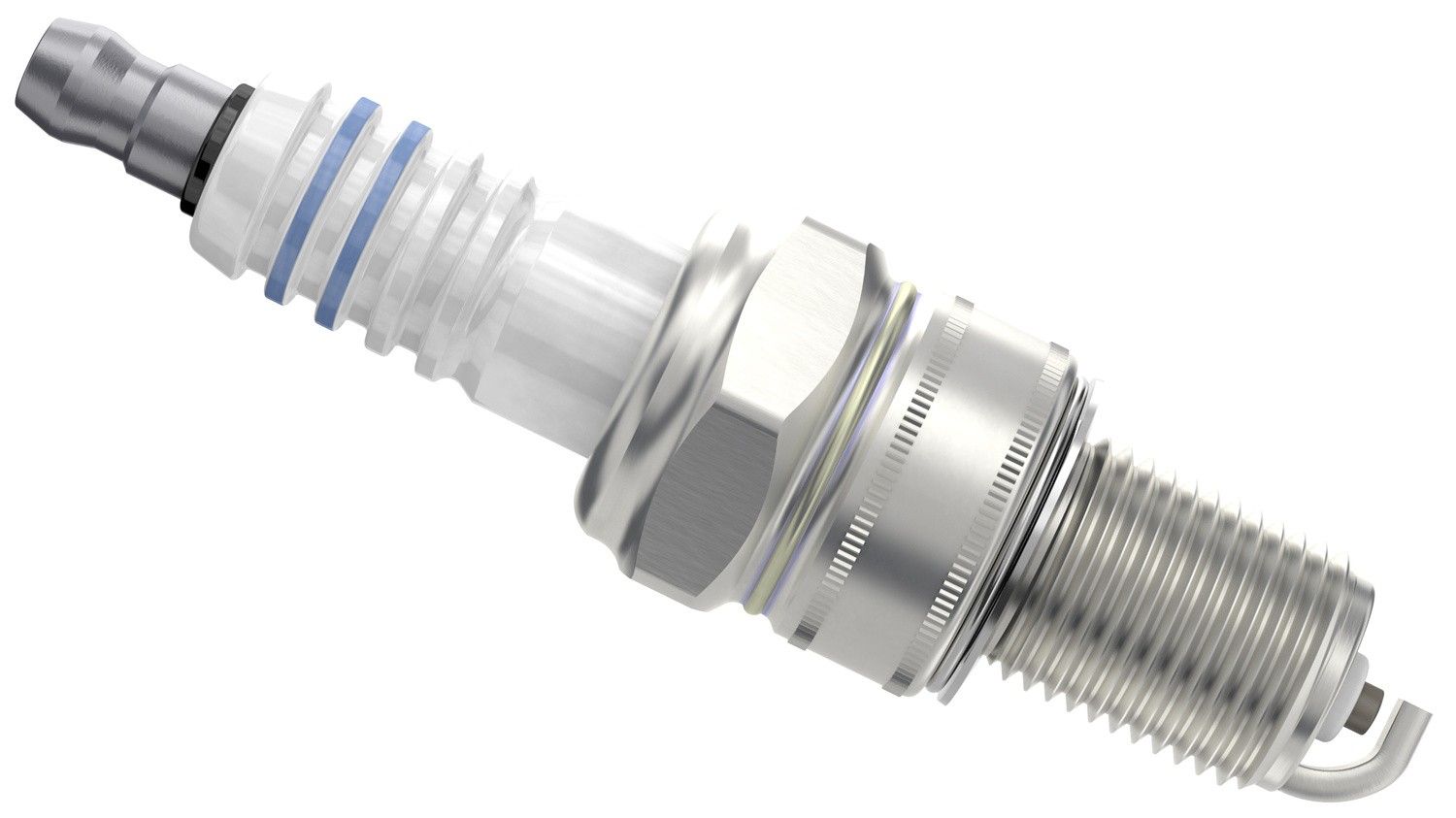 1979, 1978 BMW 633CSi Spark Plug