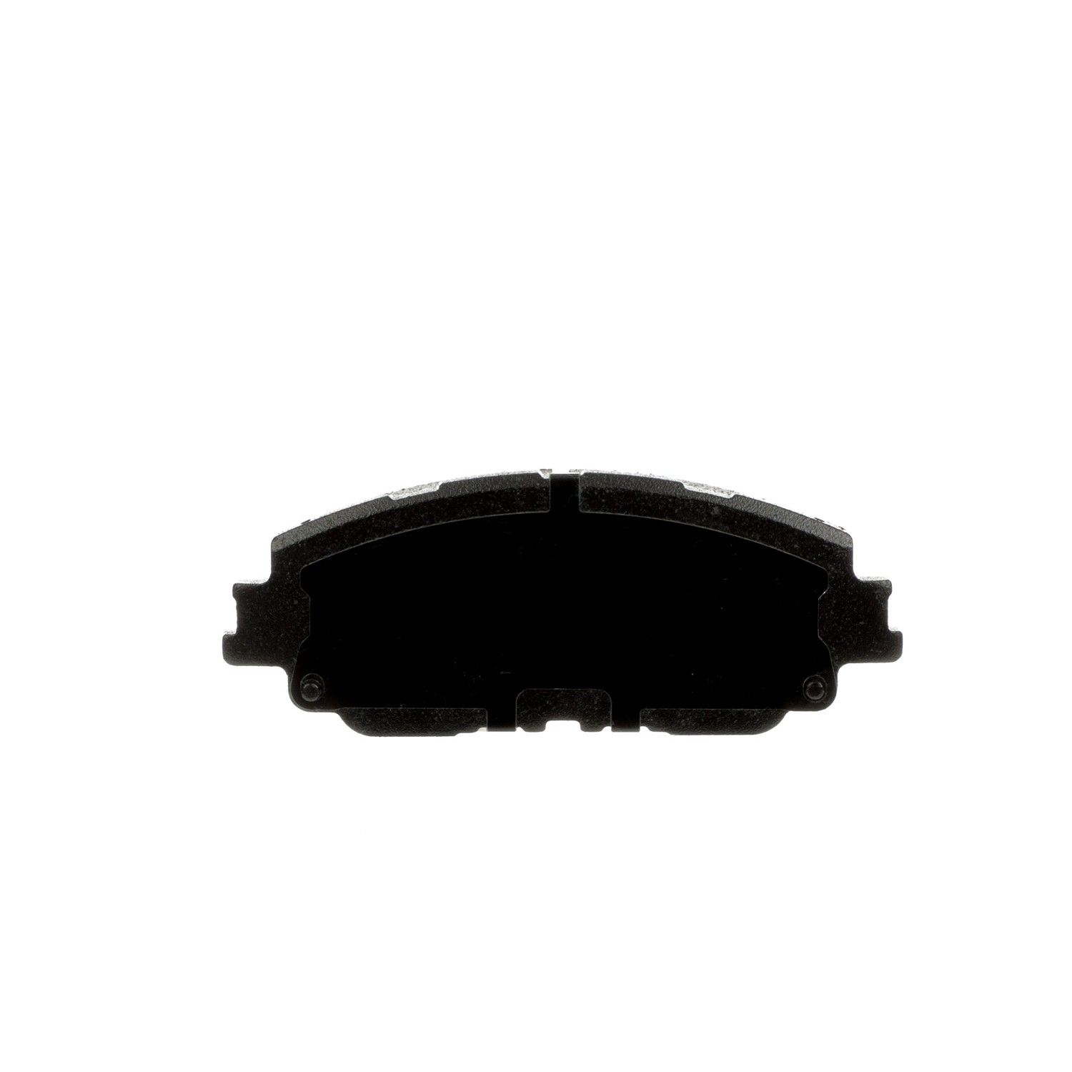2022, 2021, 2020, 2019 Lexus UX200 Disc Brake Pad Set
