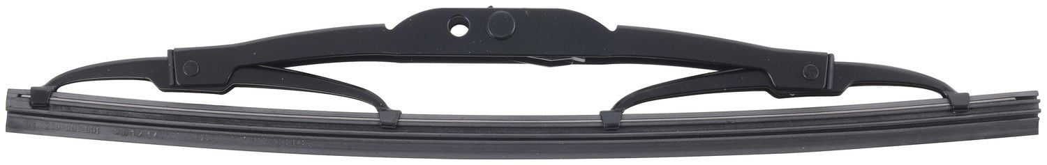 2023, 2022, 2021, 2020, 2019, 2018, 2017 GMC Acadia Wiper Blade