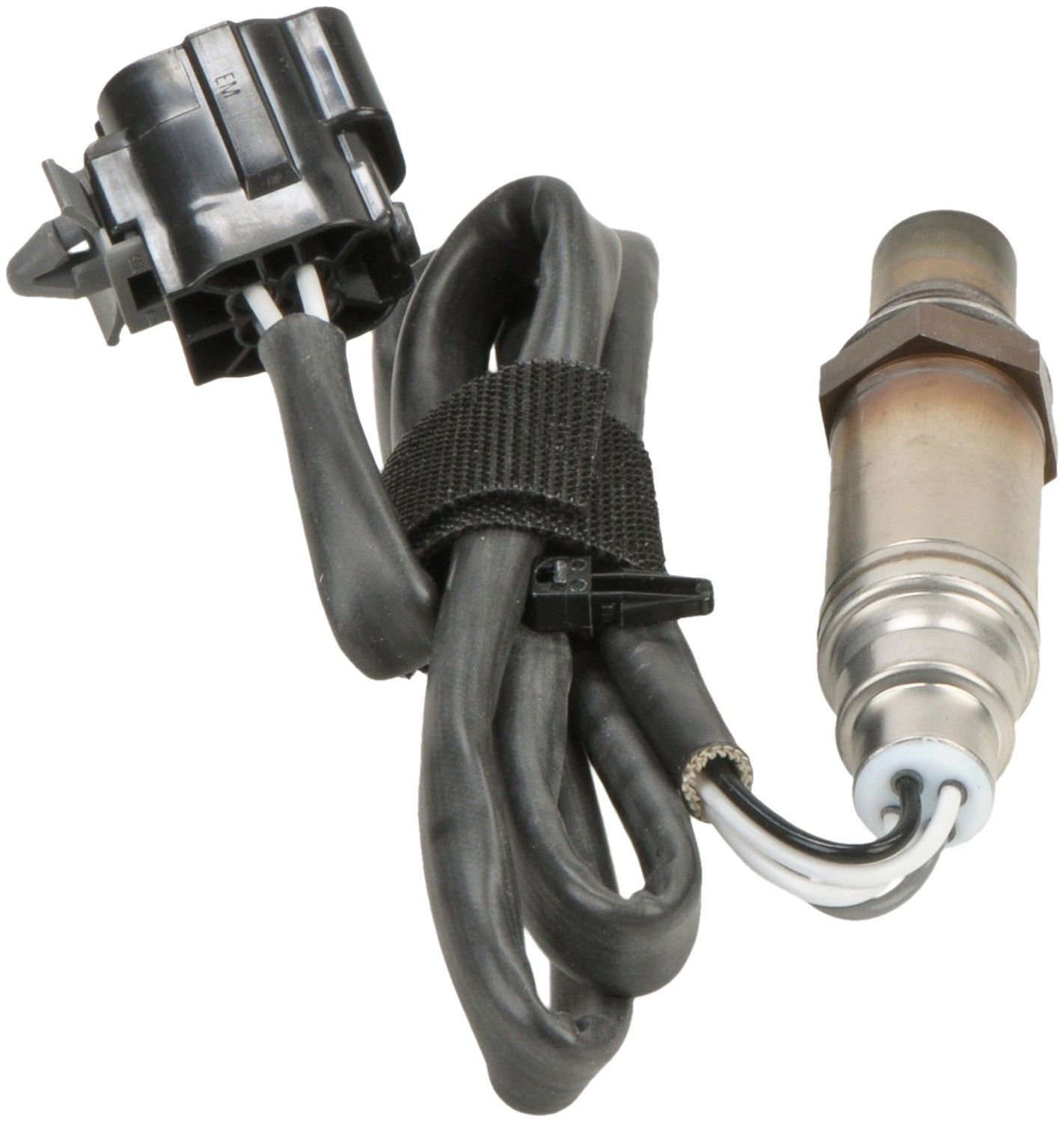 1996 Mazda MX-3 Oxygen Sensor
