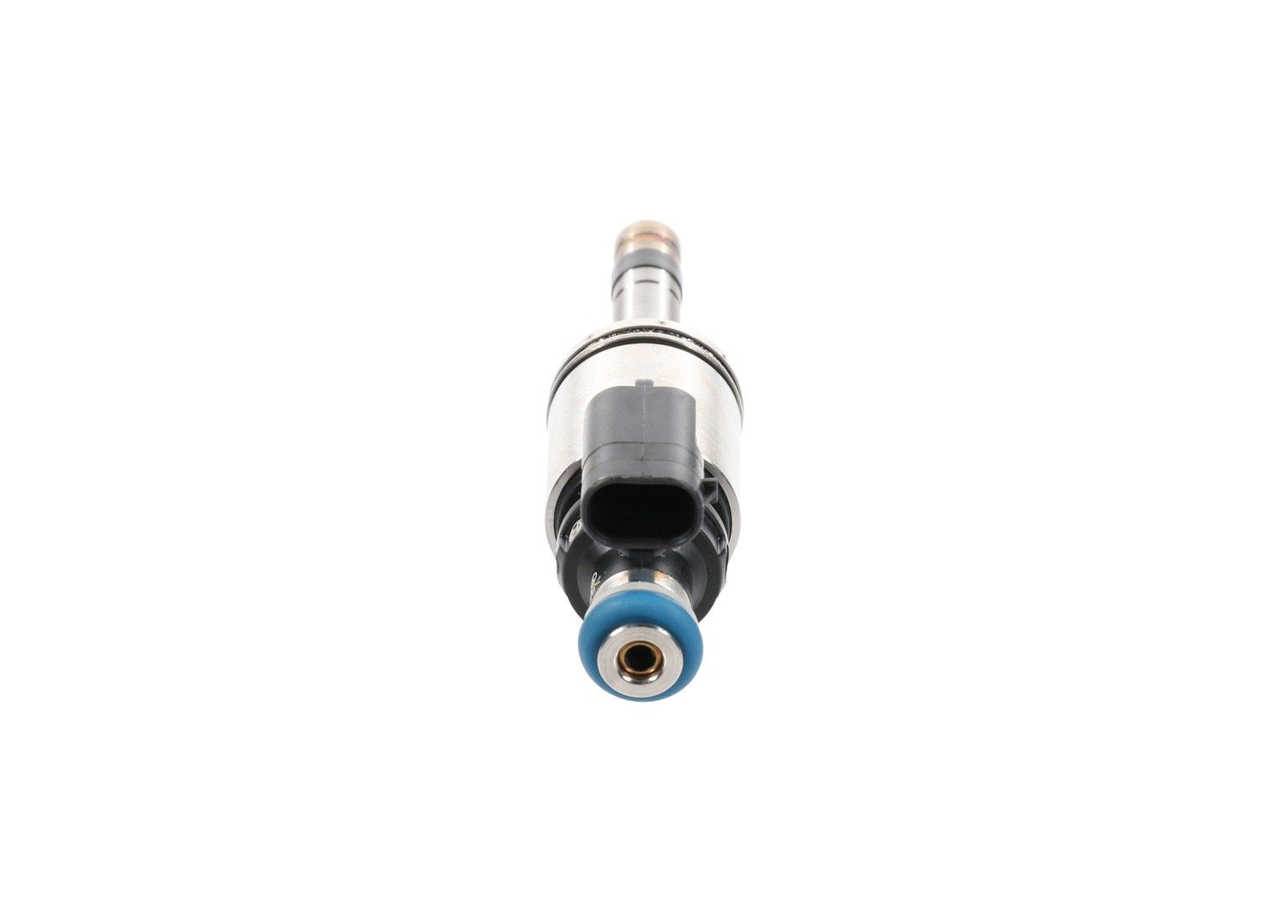 2018, 2017, 2016, 2015 Ford Focus Fuel Injector