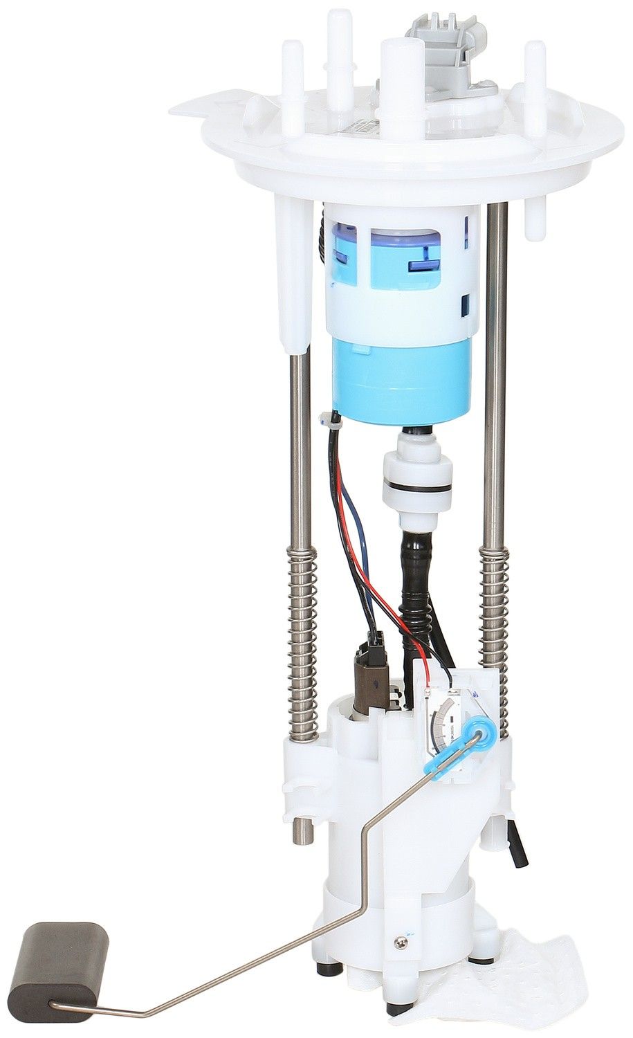 2008, 2007, 2006, 2005 Ford F-150 Fuel Pump Module Assembly