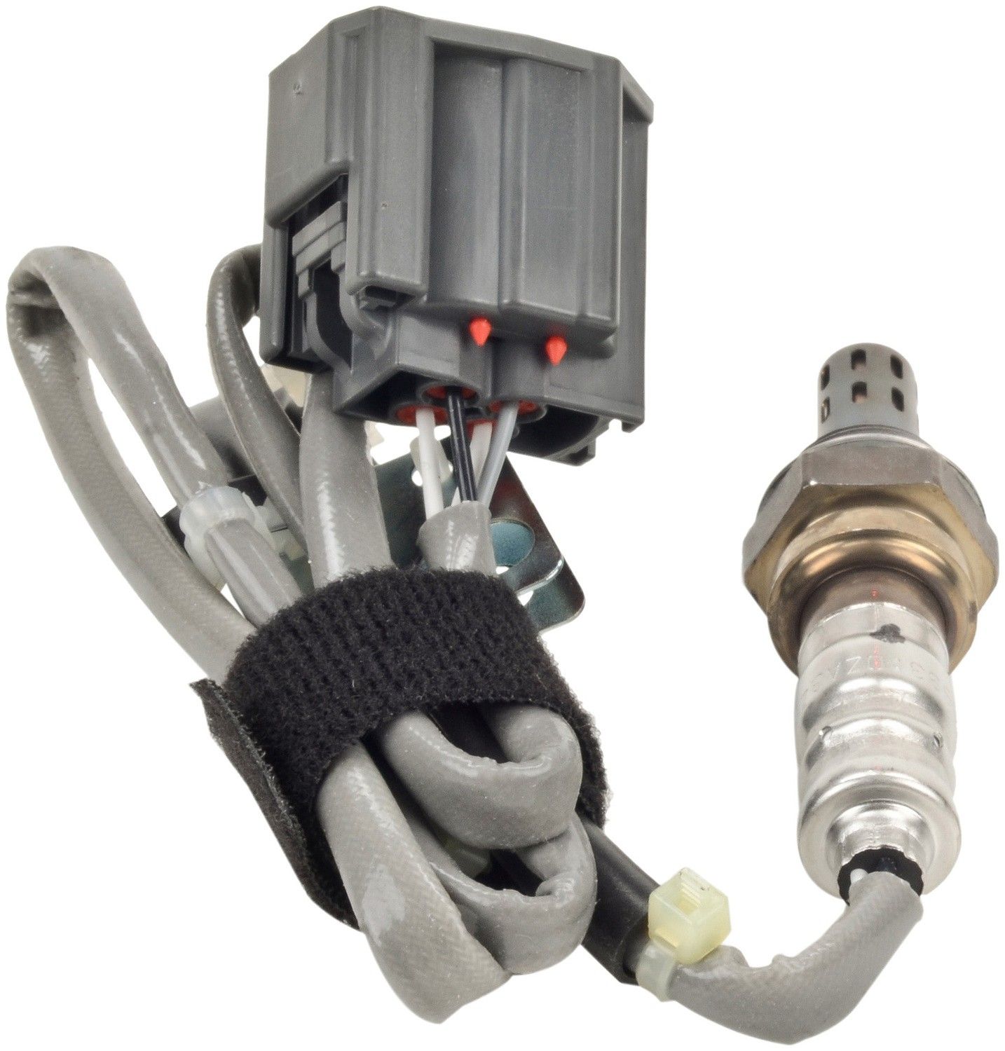2005, 2004 Mazda 3 Oxygen Sensor