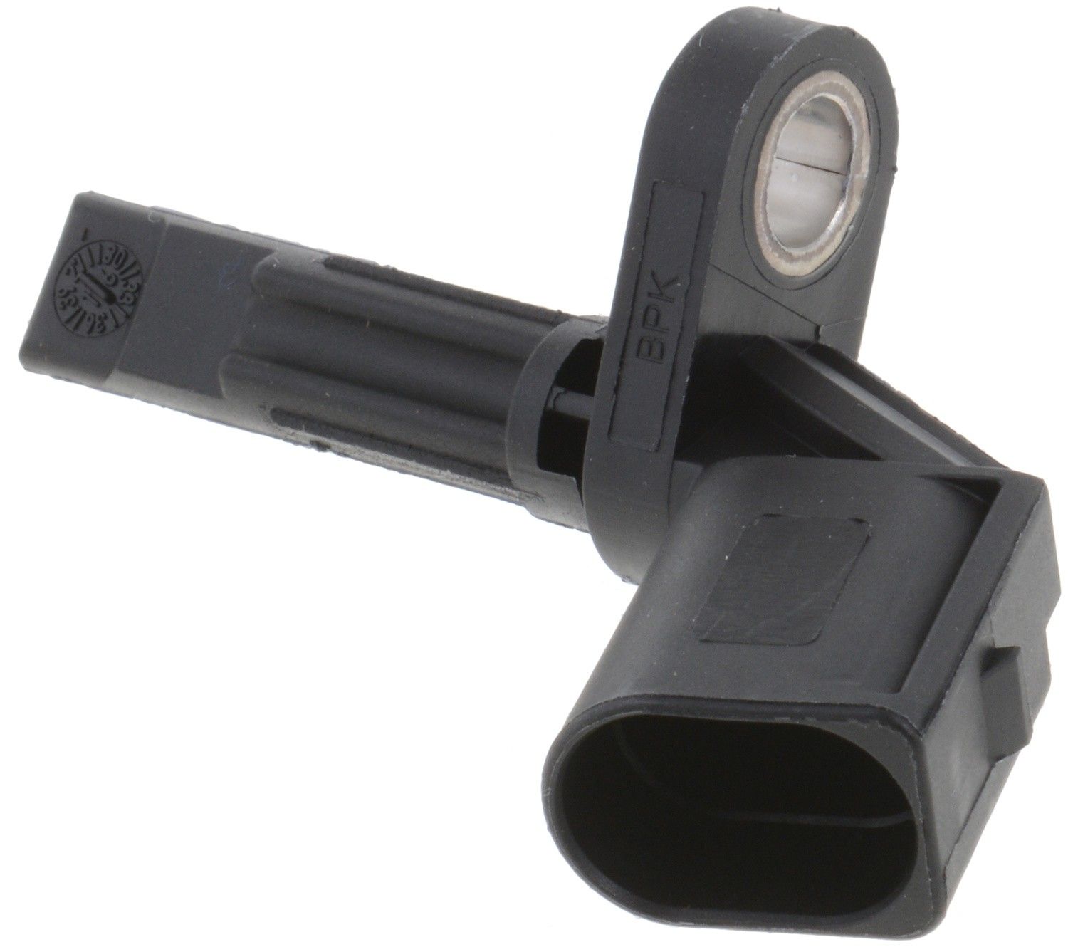 ABS Wheel Speed Sensor