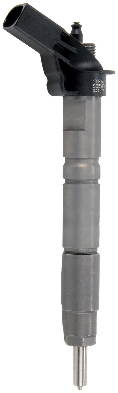 2008, 2007 Dodge Sprinter 3500 2500 Fuel Injector
