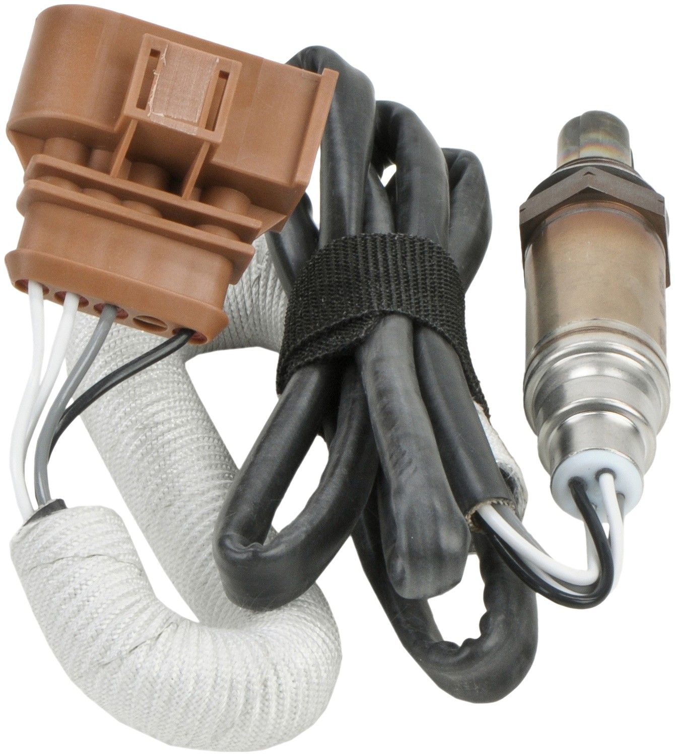 1998, 1997 Audi A4 Oxygen Sensor