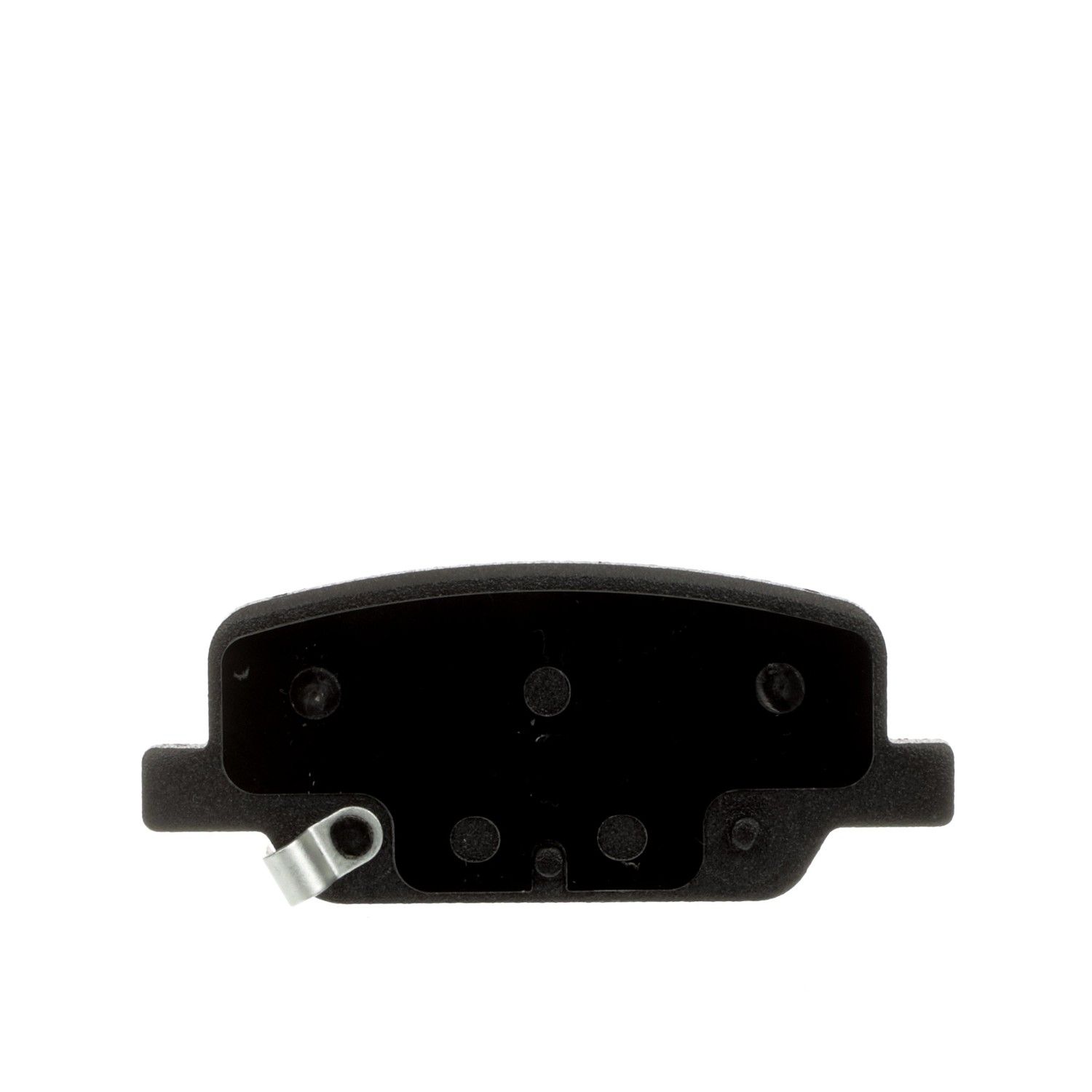 2024, 2023, 2022, 2021, 2020 Kia Telluride Disc Brake Pad Set