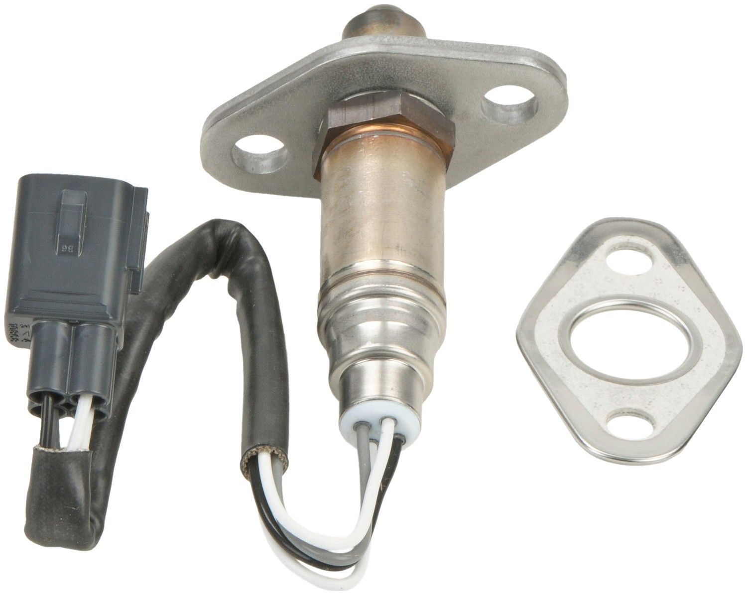 1997, 1996 Lexus LX450 Oxygen Sensor