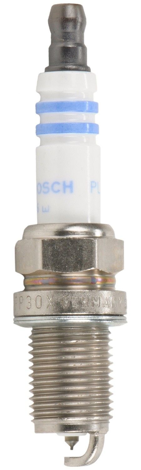 2000, 1999, 1998 Lexus GS400 Spark Plug