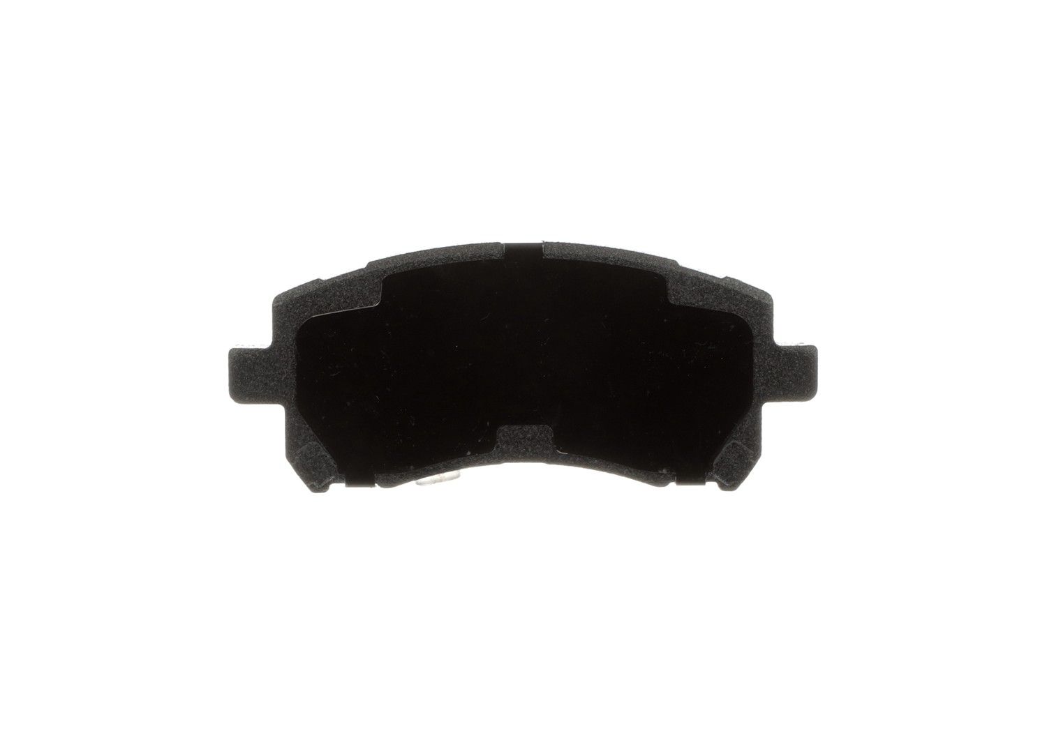 2002, 2001, 2000 Subaru Outback Disc Brake Pad Set
