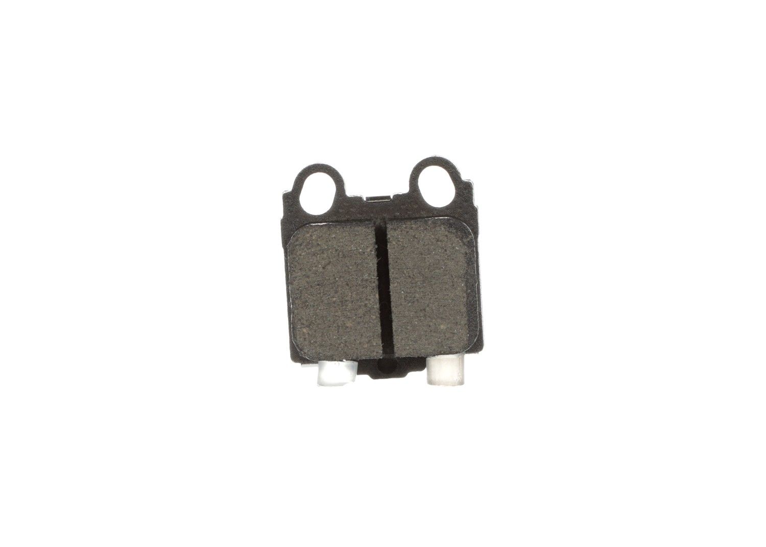 View 6