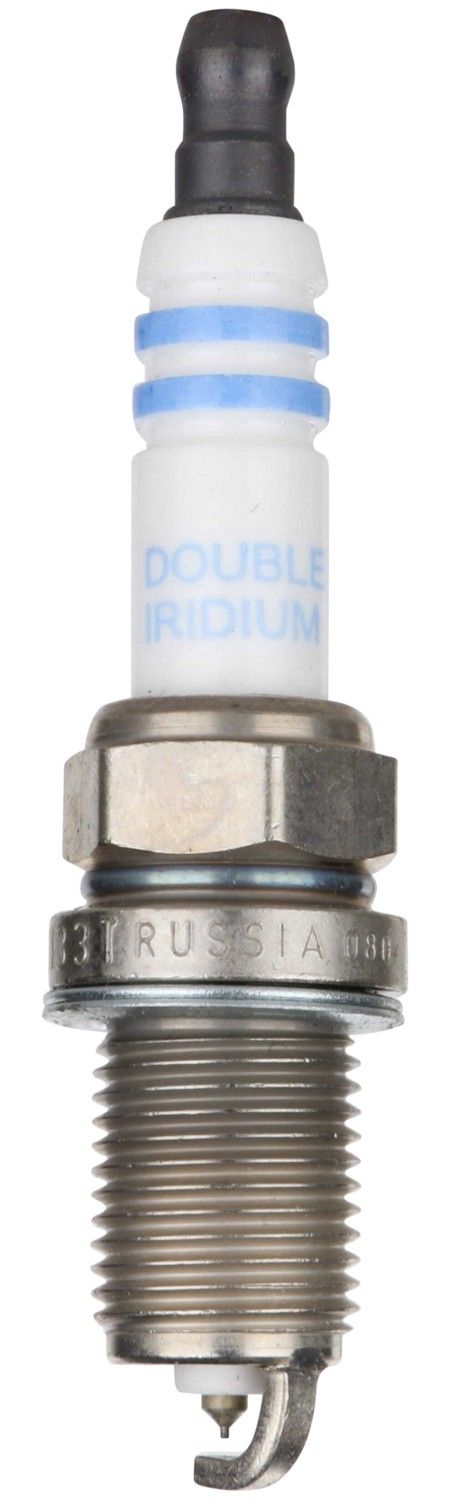 2005, 2004 Mitsubishi Eclipse C Spark Plug